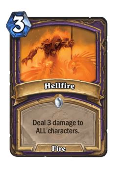 Tempo Storm Wild Hearthstone Meta Snapshot for November 23, .